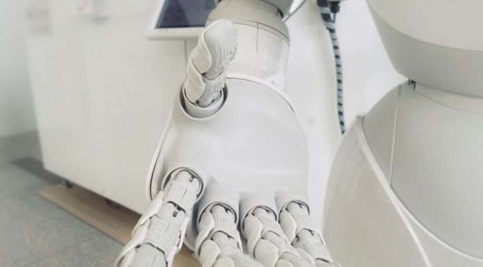 AI