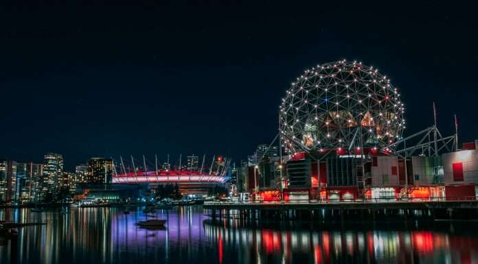 Levr.ai clinches $1m boost to revolutionise small business lending with AI