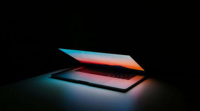 PoloWorks and PwC UK forge strategic InsurTech alliance to revolutionise insurance services