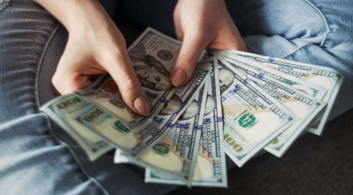 InsurTech startup Buddy has secured a significant boost in funding, raising $7m from 49 investors, to bring its total funding to $8m.