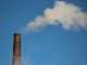 Climate Impact X secures notable S$30m funding led by Mizuho for carbon credit exchange expansion