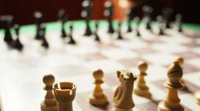 Kroll, a prominent independent provider of global risk and financial advisory solutions, has announced the appointment of a new head for its new U.S. Financial Crime Advisory (FCA) practice.