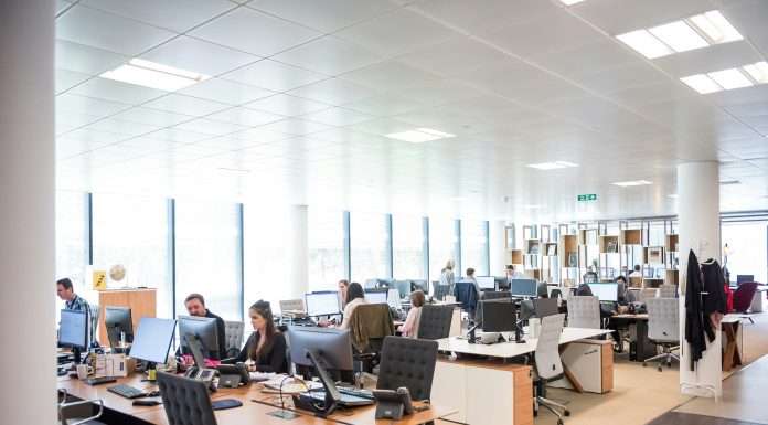 Voya Financial launches innovative Voya Protect for enhanced workplace benefits