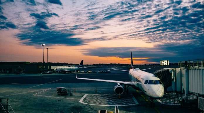 bolt and WorldTrips partner to offer first-ever device protection