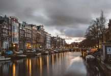 Dutch FinTech Finom raises €50m to bolster SME banking services