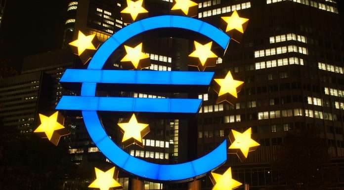 ECB
