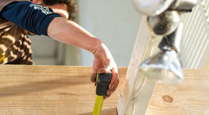 HUB International unveils Builder's Risk insurance solutions