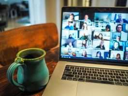 How Theta Lake empowers firms to maximum value from modern communication tools