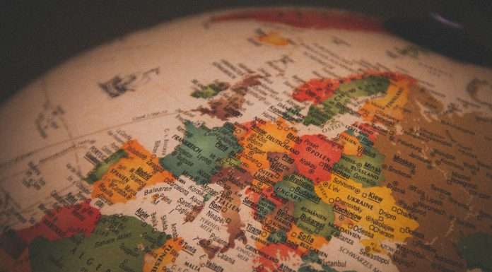 Episode Six joins forces with Mastercard to revolutionise BNPL offerings in Europe