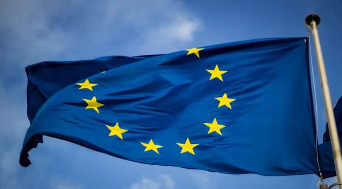 Trustly makes leadership appointments as it gears up for European expansion Trustly, a global leader in innovative payment solutions has made two key appointments to its leadership team as it gears up for further expansion in Europe.