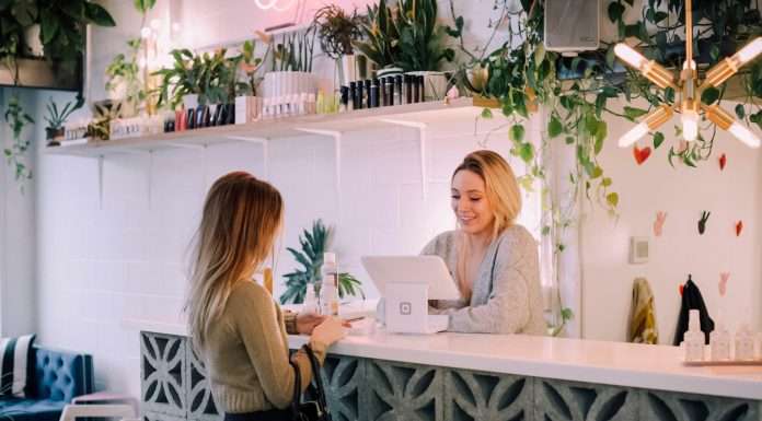 Evolving digital communication: How to connect with modern consumers