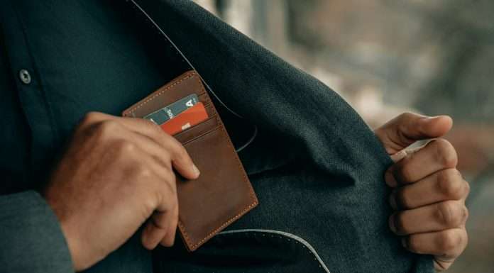 BitRail and Payment Lock forge alliance to revolutionise digital payments