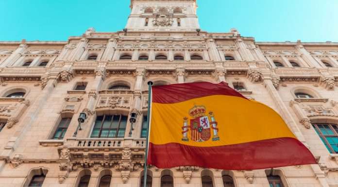 Akur8 and MGS Seguros have announced an exciting collaboration aimed at revolutionising insurance pricing strategies within the Spanish market.