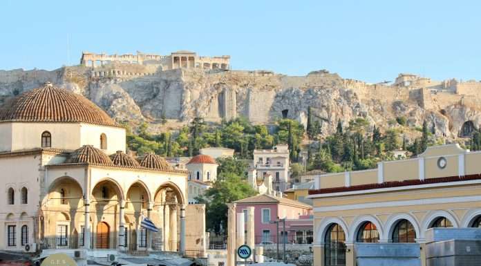 Hellas Direct secures €30m in funding, paves the way for European expansion