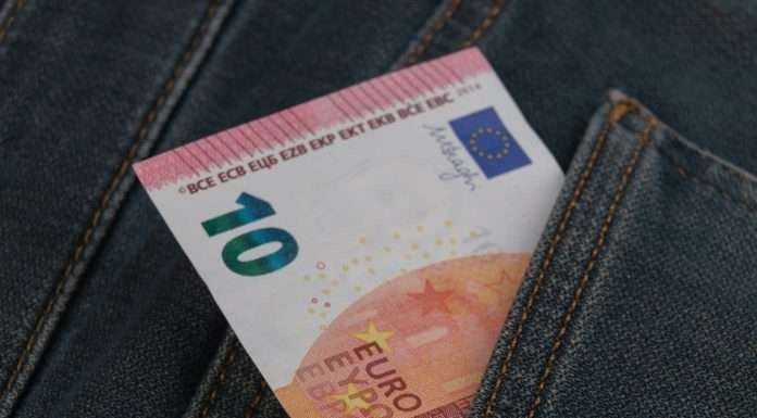 Investors flocked to back European InsurTech companies in 2023, with a total of 331 individual backers supporting the sector.