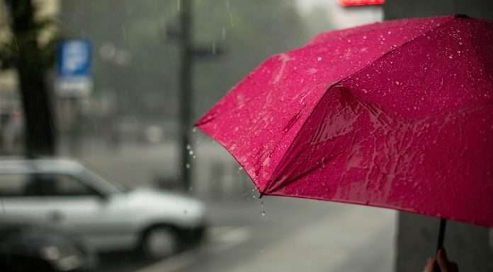 Coverdash secures $13.5m in Series A to enhance embedded insurance