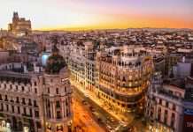 Madrid-based FinTech Embat secures €14.7m in Series A funding for treasury management innovation
