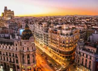 Madrid-based FinTech Embat secures €14.7m in Series A funding for treasury management innovation