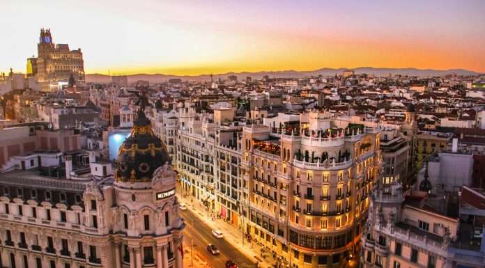 Madrid-based FinTech Embat secures €14.7m in Series A funding for treasury management innovation Madrid-based FinTech Embat secures €14.7m in Series A funding for treasury management innovation