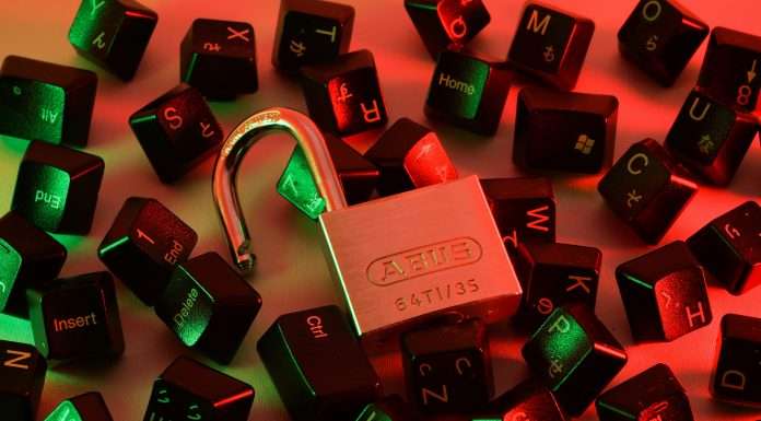 KTrust secures $5.3m in seed funding to revolutionise Kubernetes security
