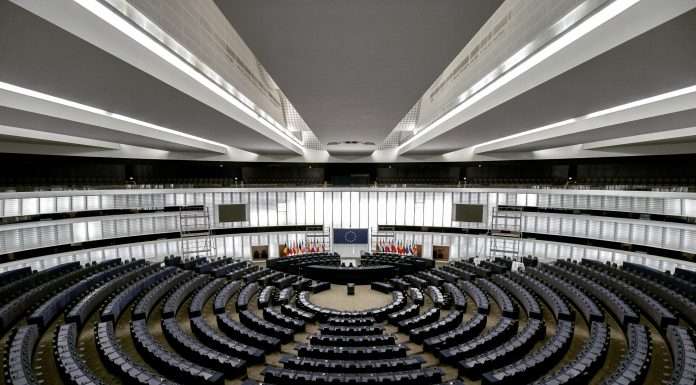 The European Union (EU) has made a significant leap forward in the fight against money laundering and terrorist financing with a provisional agreement on an anti-money laundering (AML) package. This agreement, pending full approval, is set to fortify the EU's financial system and protect its citizens by introducing sweeping changes across various sectors.