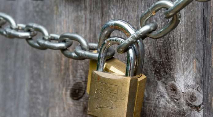 Closinglock, a prominent FinTech and fraud prevention technology provider for the real estate industry, has successfully concluded its Series A funding round, securing a substantial investment of $12m.