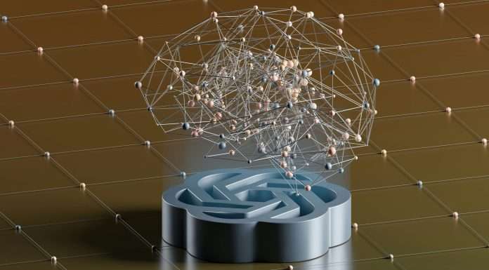 Verisk, a leading global data analytics and technology provider, has introduced an automated generative artificial intelligence (Generative AI) record summary capability.