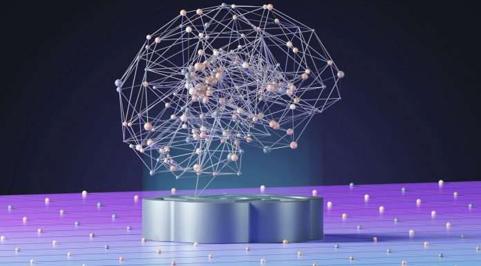 TDI and SCI Forge partnership for GenAI explorer program in Singapore's InsurTech landscape