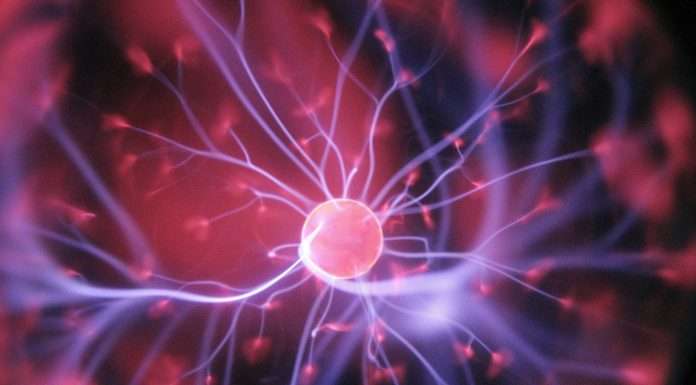 Nucleus Security secures $43m in Series B funding