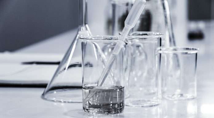 Silence Laboratories secures $4.1m to bolster privacy in collaborative computing