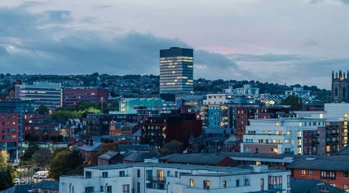 UK-based Sitehop secures £5m seed funding to revolutionise cybersecurity