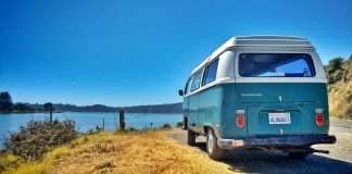 Goboony, Europe’s premier camper-sharing platform, has partnered with iptiQ, a subsidiary of Swiss Re, to introduce a bespoke digital insurance solution which has been tailored to the unique needs of motorhome owners.
