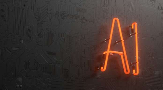 Solera, a leading provider of vehicle lifecycle management solutions, joins forces with STELLA Automotive AI to introduce a groundbreaking solution named ServiceAgent AI.