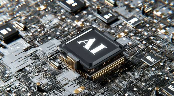 Ai for Alpha, a leading FinTech firm specialising in leveraging machine learning for advanced investment strategies, has announced the integration of Gen AI into its asset management models.