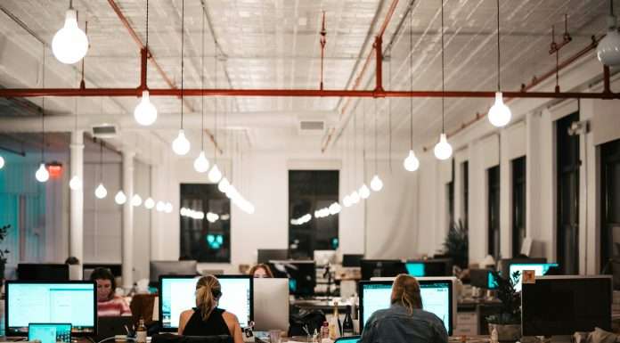 Oliver Wyman to boost digital payments expertise with Innopay acquisition