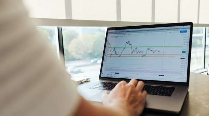 Could 2024 be a big year for tokenisation within wealth management?