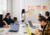 The future of profitability in investment management: Strategies and insights