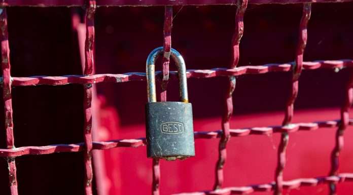 Phalanx AI secures Catalyst Grant to bolster cybersecurity innovation