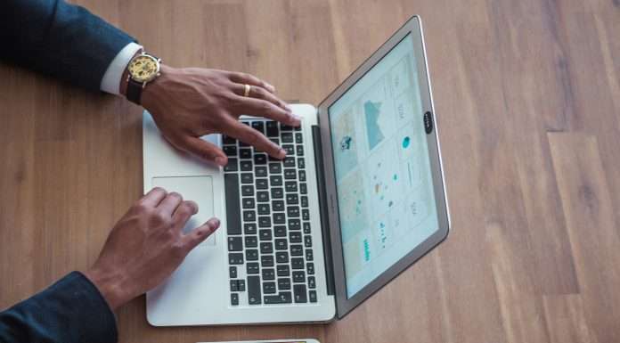CLARA Analytics raises fresh funding from Nationwide Ventures