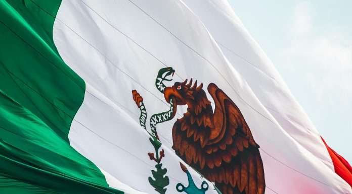 Mexican neobank Hey Banco has revealed that it will become independent of its parent company Banregio by 2025.