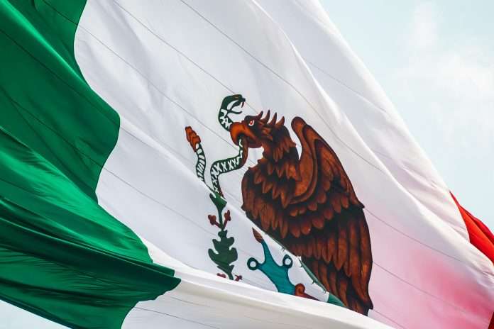 Mexican neobank Hey Banco has revealed that it will become independent of its parent company Banregio by 2025.