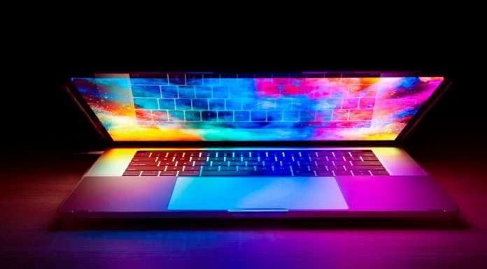 Fenergo and AWS team up to revolutionise financial institutions' KYC and CLM processes