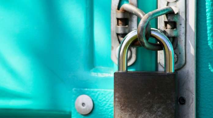 Innovative cybersecurity firm Dapple Security raises $2.3m to pioneer passwordless solutions