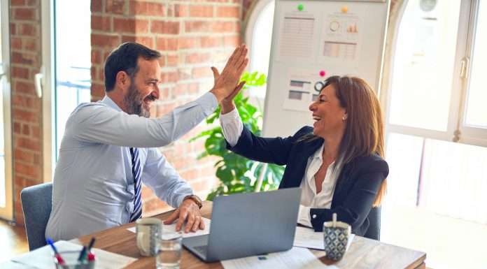 Ascent Technologies, a leading provider of AI-enabled compliance automation solutions for financial services companies, has revealed that it has completed the strategic acquisition of Waymark.