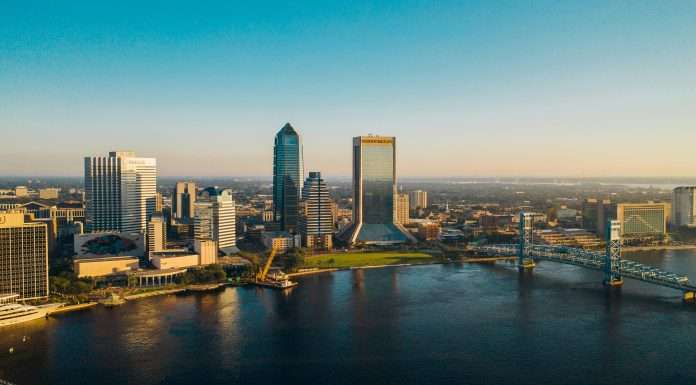 VIU by HUB (VIU), an omnichannel insurance brokerage platform, has announced a strategic partnership with HoneyQuote, which aims to assist Floridians in securing personal insurance.