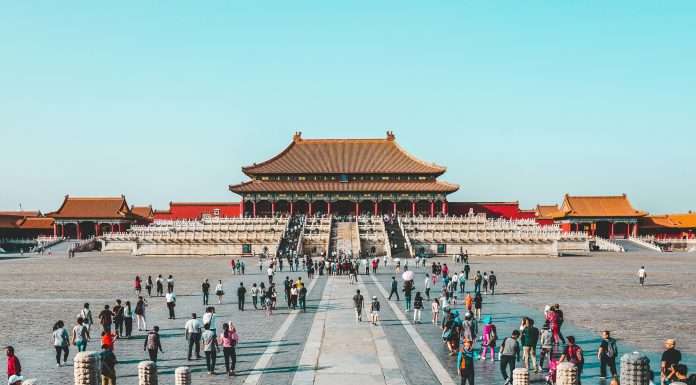 China's major stock markets, including the Shanghai Stock Exchange (SSE), Shenzhen Stock Exchange (SZSE), and Beijing Stock Exchange (BSE), have introduced fresh sustainability reporting guidelines for listed companies, according to ESG Today.