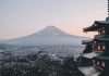 KONA I and IDEX Biometrics launch revolutionary biometric smart cards in Japan
