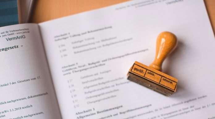 Verto partners with Resistant AI for groundbreaking document verification