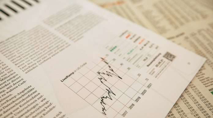 6 tips to make your sustainability report a must-read for stakeholders