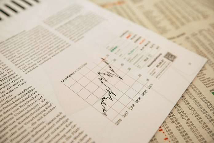6 tips to make your sustainability report a must-read for stakeholders